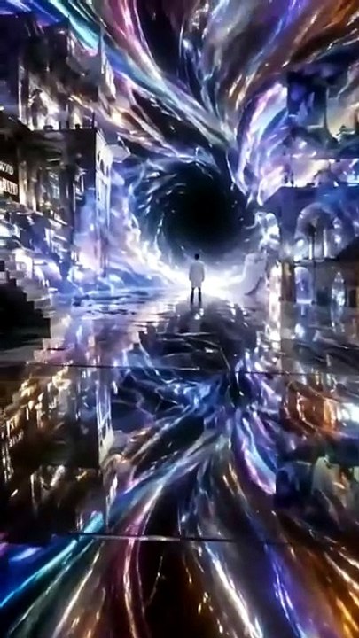 Seven Awakened HD [Full Movie]
