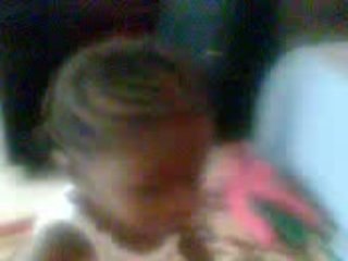 Mimi danse sur  molotov 4