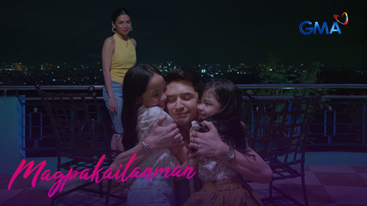 Magpakailanman: Sugar Mercado, patuloy na lalaban at babawi! #MPK