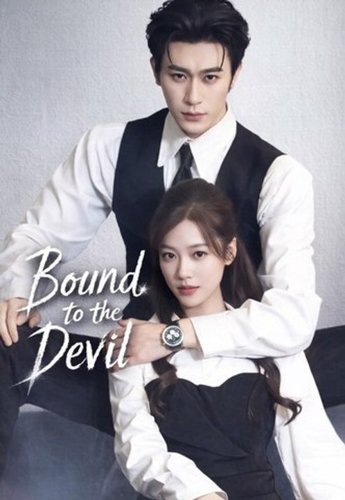 Bound to the Devil | Full Series | Short Drama English