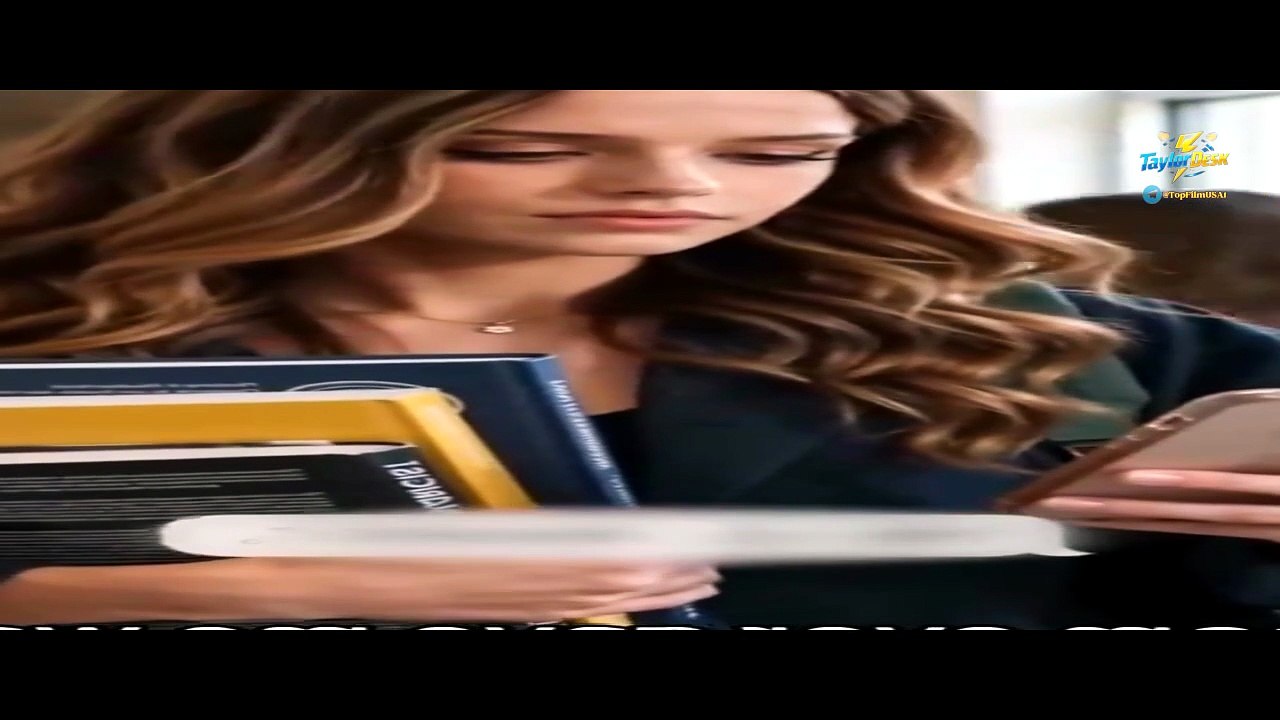 The Freshman's Secret - FULL MOVIES ENGLISH SUB