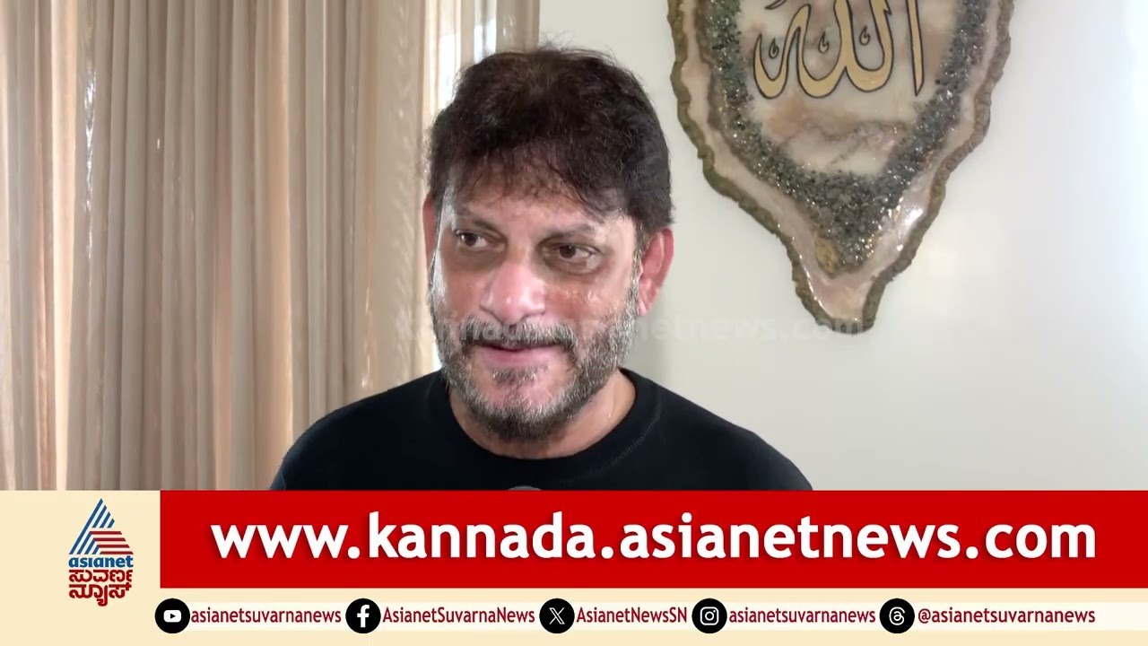 Genzಗಳು ತಮ್ಮ ತಾಕತ್ತು ತೋರಿಸಿದ್ದಾರೆ | Waris Pathan On Dharmendra Pradhan Resignation | NEET Protest