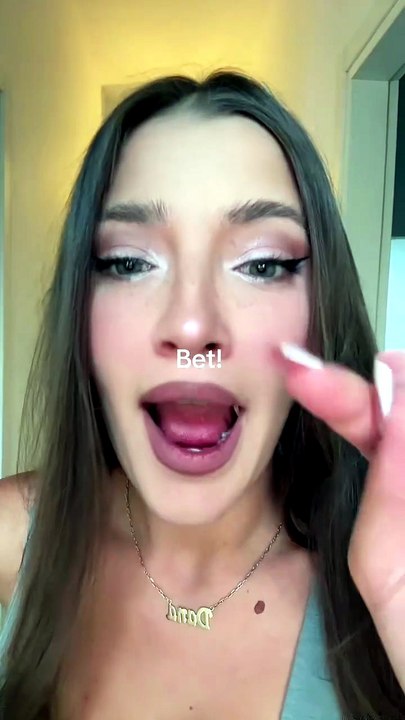 😮😮😮 #viral