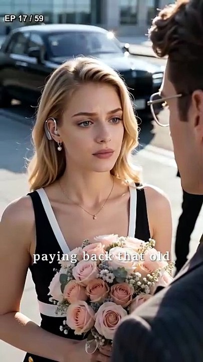 Where The Stars Went- Drama FULL MOVIES ENGLISH SUB [Full Movie]
