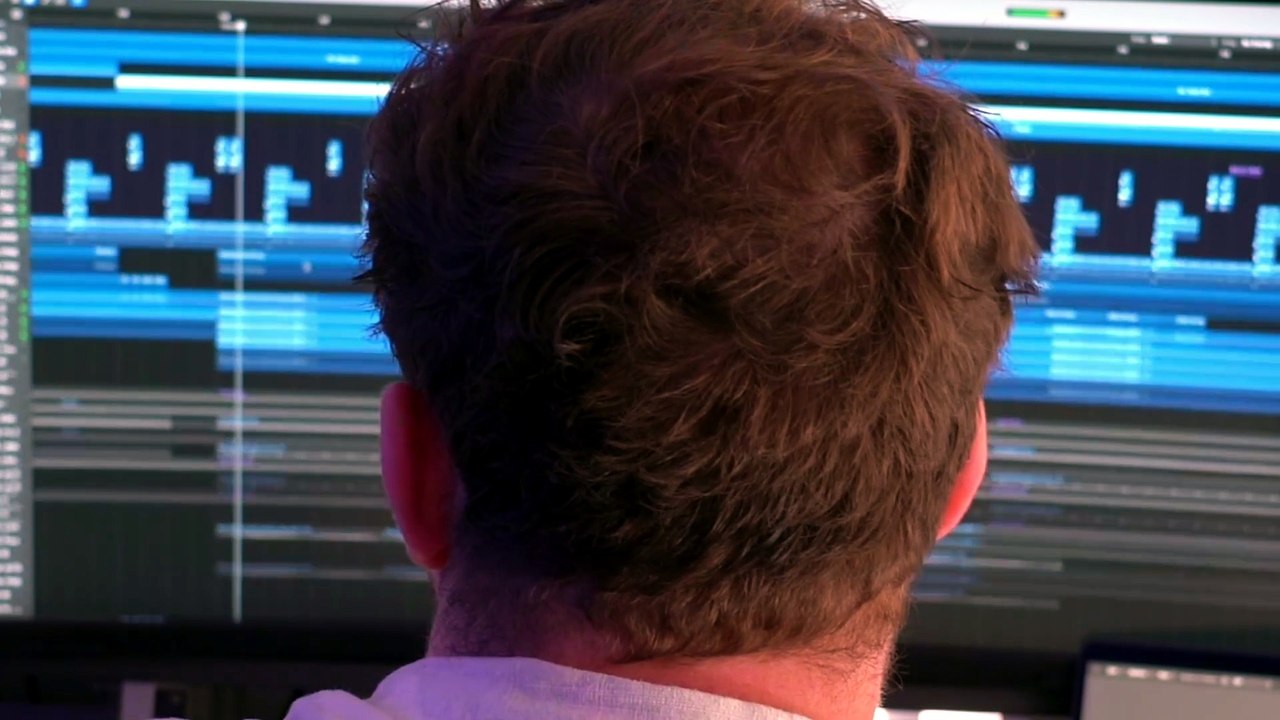 Camera for Hire Video Header 16-9