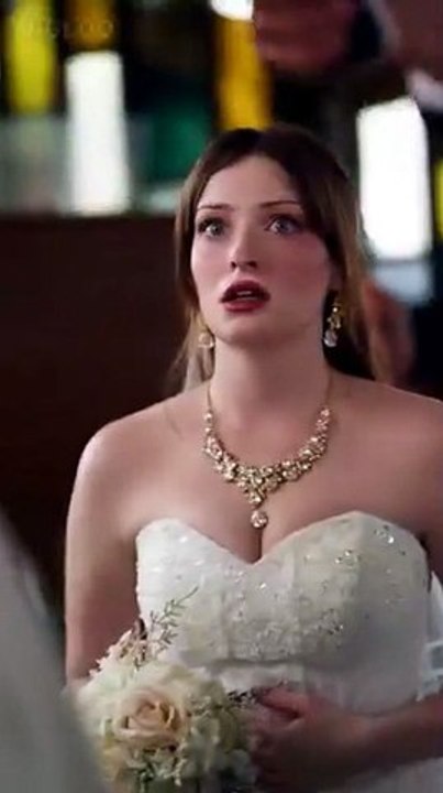 My Obsessive Mafia Husband [Full Movie]