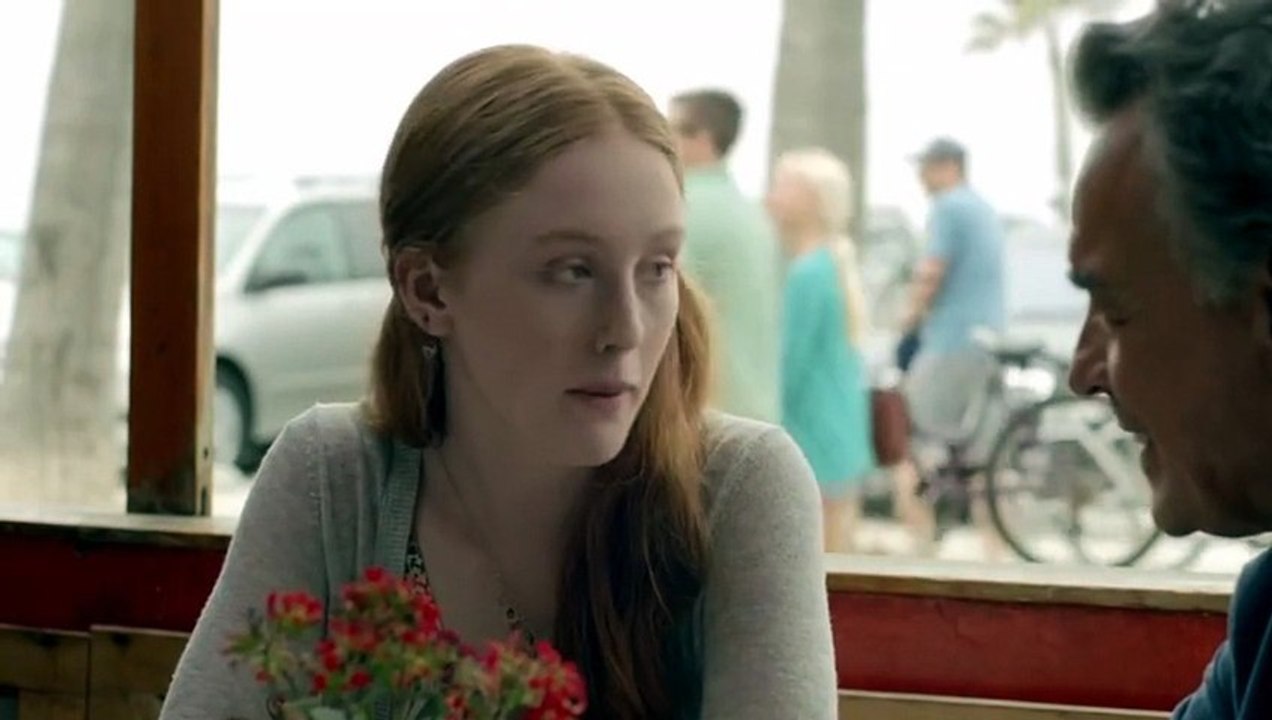 Claire is the middle sister, both literally and metaphorically. She's 29 has a stagnant writing career and her boyfriend dumps her HD ( Comedy, Drama ) [Full Movie]