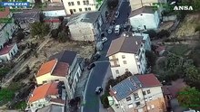 Progettavano una rapina a una fonderia nel Cagliaritano, 11 arresti