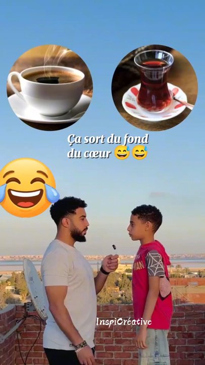 Nehneh 🤣😂
