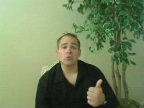 Med Spa Marketing, Internet Marketing for Med Spas