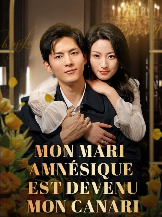 Mon mari amnésique est devenu mon canari film complet