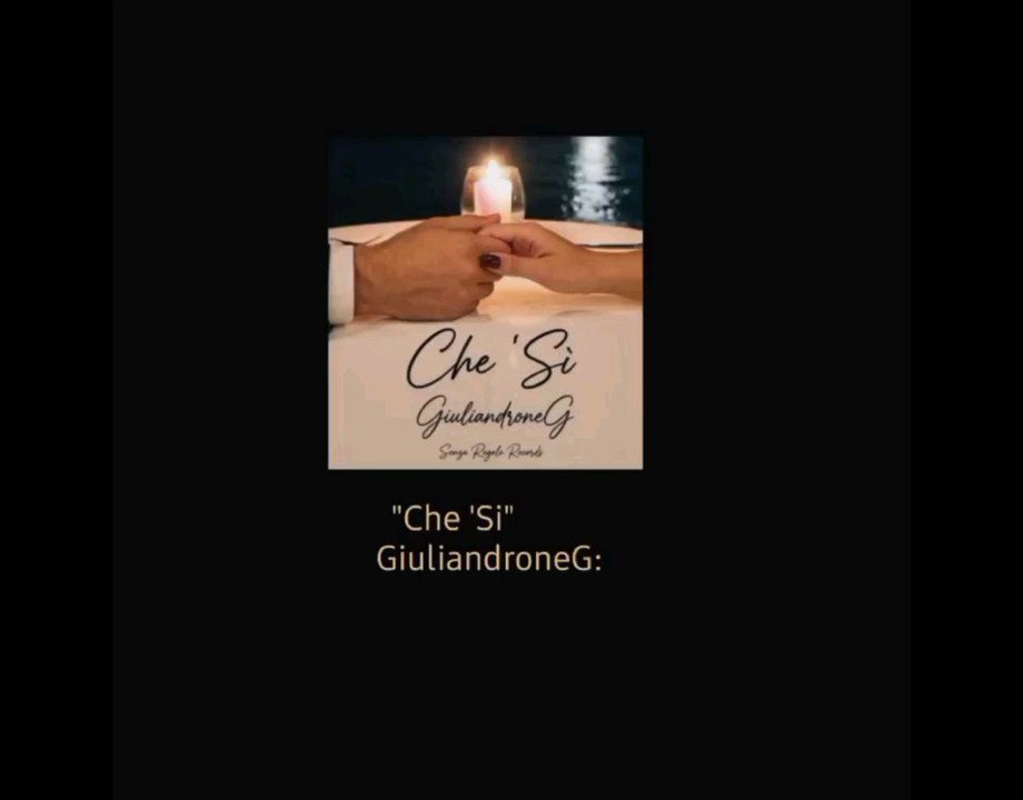 Creative video annare53