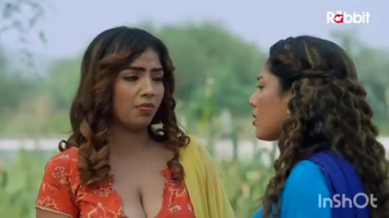 Sangeet ki pathsala [hot story] webseries