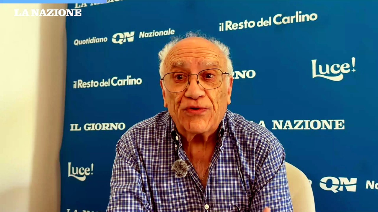Gianfranco, il collezionista di macchinine si racconta