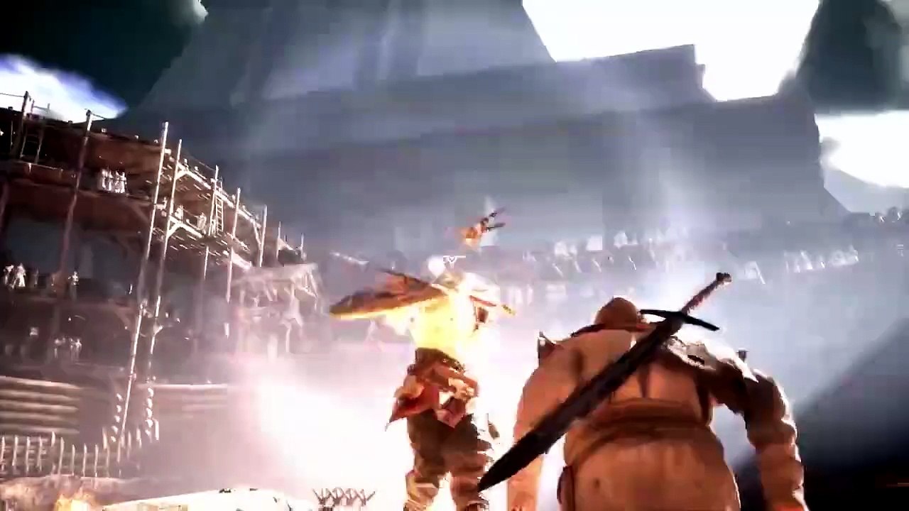 JOGO BASEADO NA BÍBLIA com LEPROSO MATANDO GIGANTES