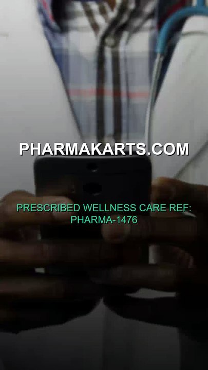 Pharmakarts - Healthcare & Pharmacy Resources Directory Guide