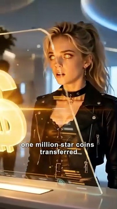 Nine Hot Therians and Their Only One Queen - Full #englishsub #fullmovie 🍿🍿 [Full Movie]