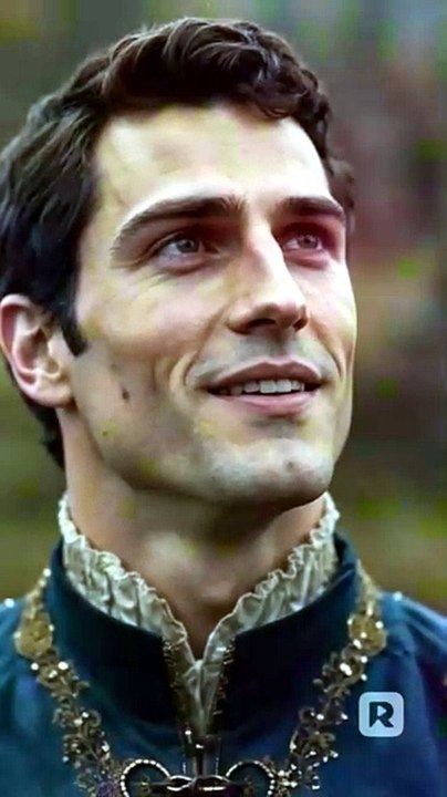 A Duke's Daughter Strikes Back [Full Movie]