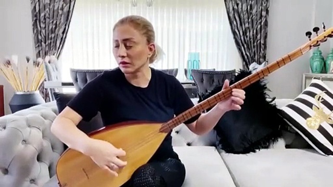 Yudum - Haydar Haydar