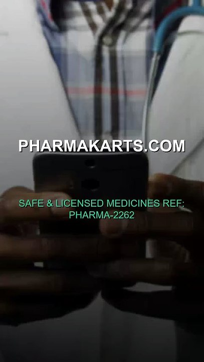 Navigating Online Health Directories | Pharmakarts Guide
