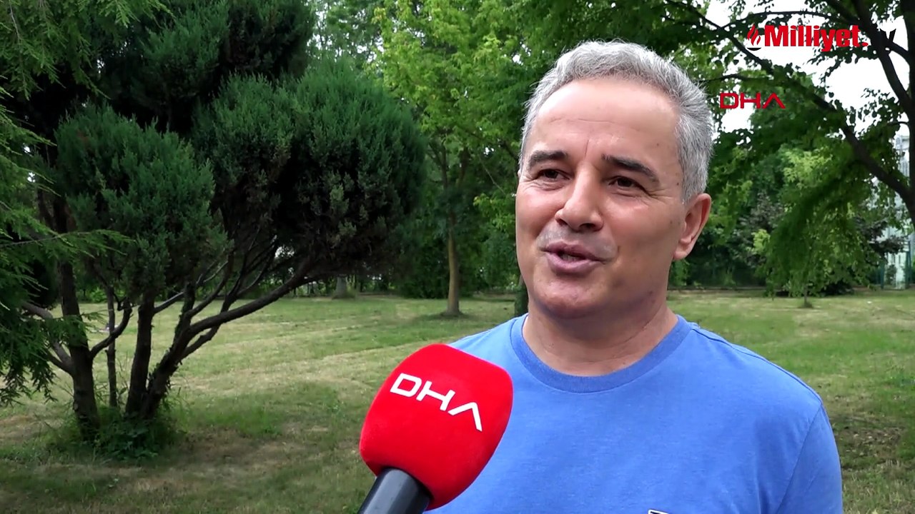 Karadeniz'i istila ediyor: Artık korkmuyorlar, pencere açamaz olduk