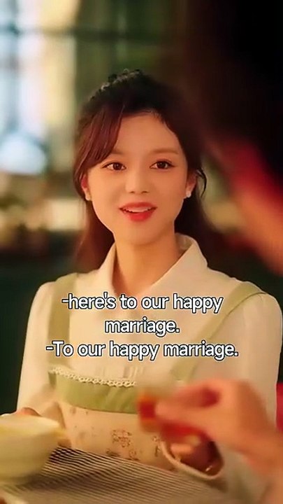 The Gangster's Country Wife  ENGSUB [Full Movie]