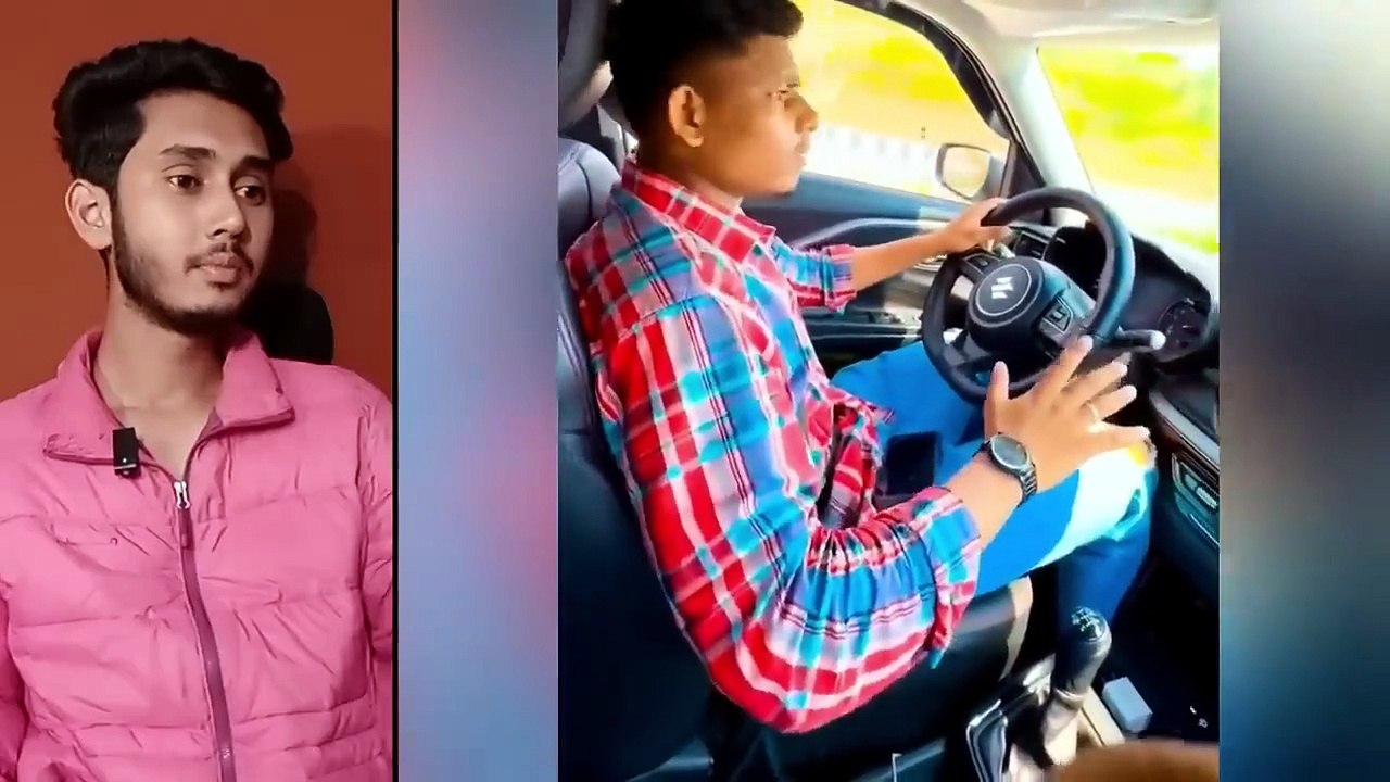 Epic Fails & Funny Moments Compilation Guaranteed to Make You Laugh#funny#funnyvideo#laugh
