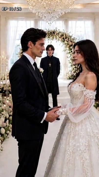 Under the Dress - FULL MOVIES ENGLISH SUB