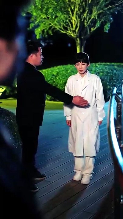 My Best Friend Secretly Switched My Baby, But His Dad Is a Tycoon- Drama Movie English Sub [Full Movie]