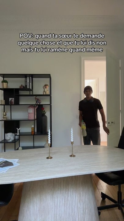 😭😭