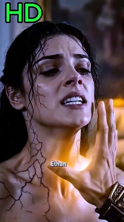 The Border Kingdom’s Divine Healer DOB --- New Movie  🧡🍏 🔥[Hot 2026] (2026) - FULL ENGSUB | Reelshort Hot HD [Full Movie]