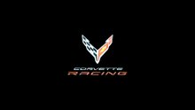 #cars_car_video