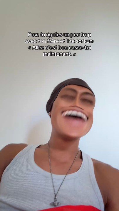 Tt