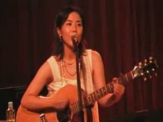 辻香織 - Day By Day (ライブ)