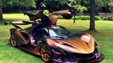 #cars_car_video