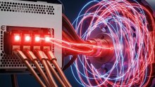 Tesla_ A Revolução Silenciosa nos Motores Elétricos!