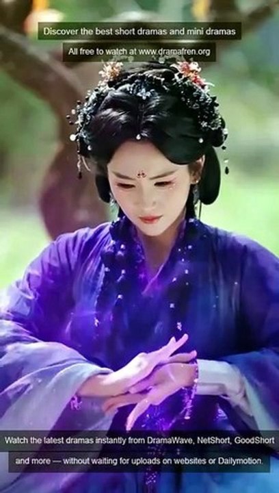 Watch My Disciples Keep Becoming Emperors Chinese Drama #DRAMA US-FULL ENGLISH SUB