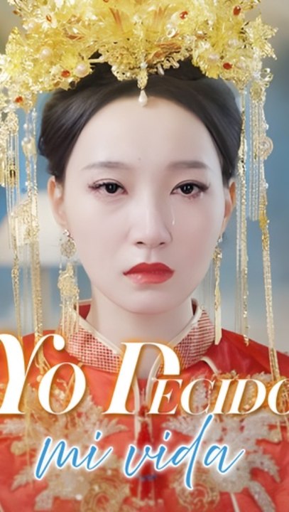 Yo decido mi vida - Episodio Completo | Drama Romántico Corto #ASM
