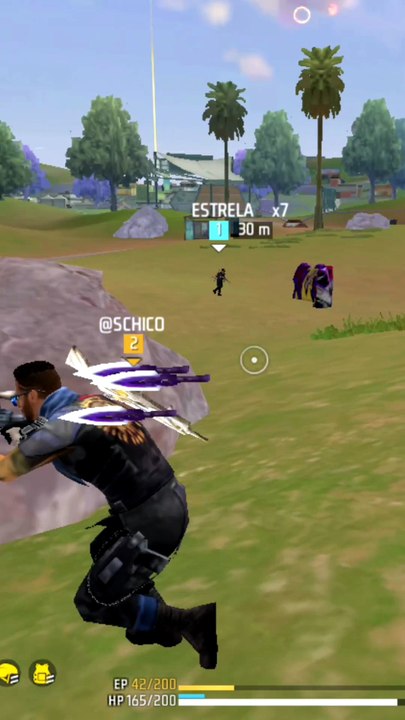 #freefire #freefireclips