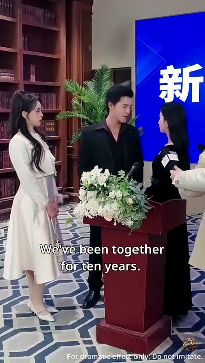 No More Mornings With You HD 🌼 Drama GoldReelTV