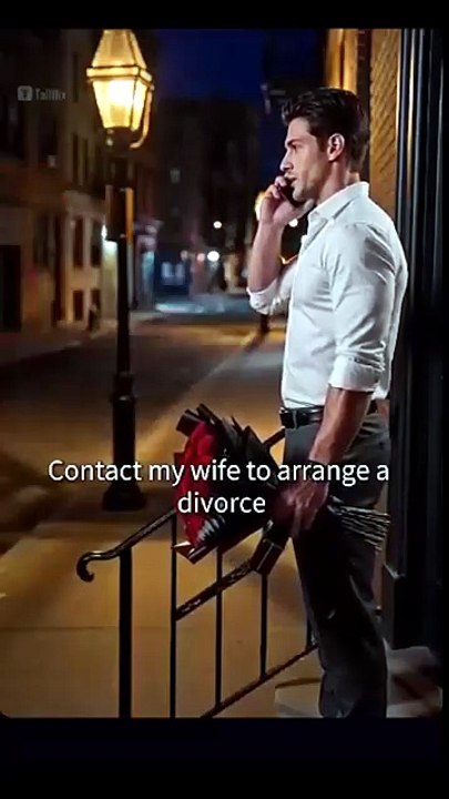 Double Marriage with the Sexy Colonel englishsubtitle fullfilm🍿🍿 Crimson Lies [Full Movie]