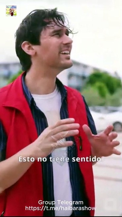Hey Jefe, Su Empresa Está Siendo Bombardeada Completo En Español [Full Movie]