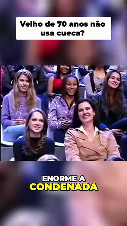 PEGADINHAS TIRIRICA