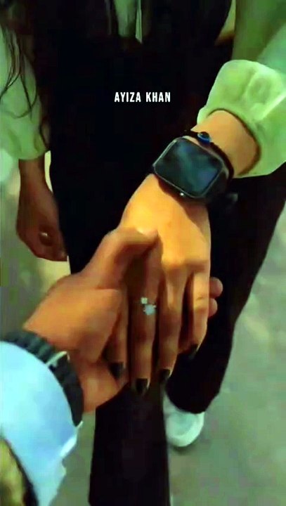 , Heart to Heart 💖