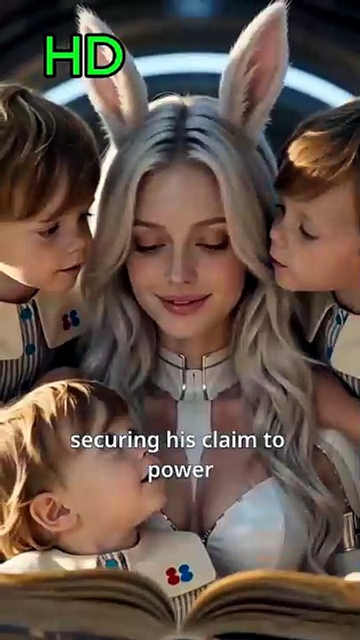 Claimed by His Father - Complete #drama #englishsub 🔥🔥 [Full Movie]