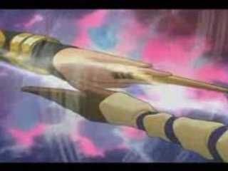 Bleach (ft Fort Minor)