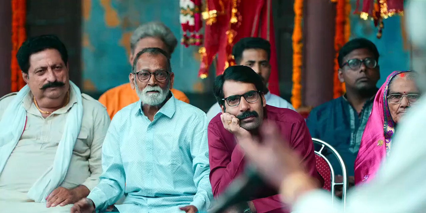 Chiraiya.S01E02 [Full Movie] [Vertical Drama]Full EP - Full
