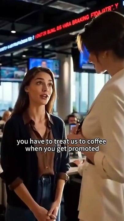 The Undercover Journalist and Her Cold Ruthless Don丨New [Full Movie]