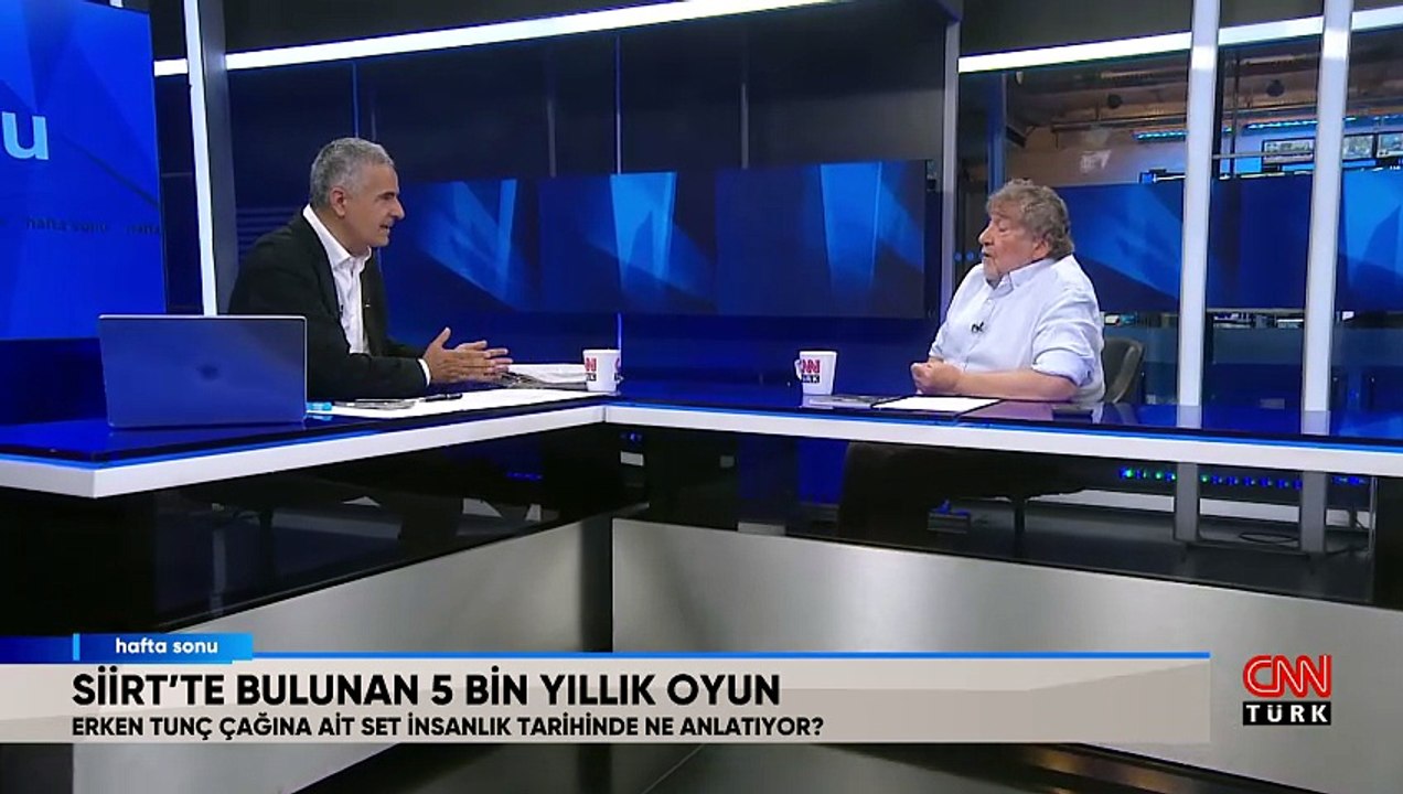 ABD-İran savaşı genişliyor mu? F-35 ve CAATSA'da yeni dosya açılır mı ...