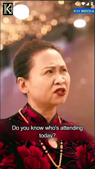 The Invincible War God (Chinese Drama English Subtitles ) flex Tv [Full Movie]